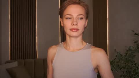 shyysiren online show from 06-29-26, 07:03