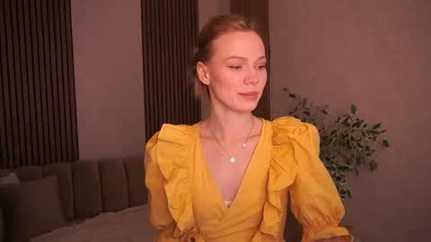 shyysiren online show from 07-07-26, 07:34
