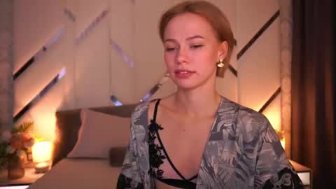 shyysiren online show from 07-12-26, 06:26