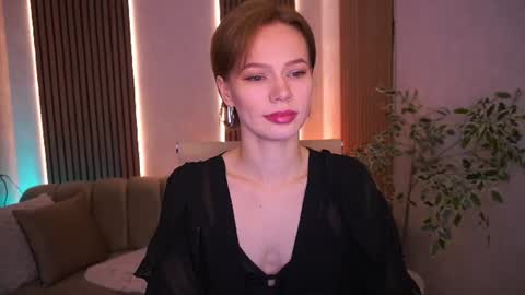 shyysiren online show from 07-28-26, 07:26