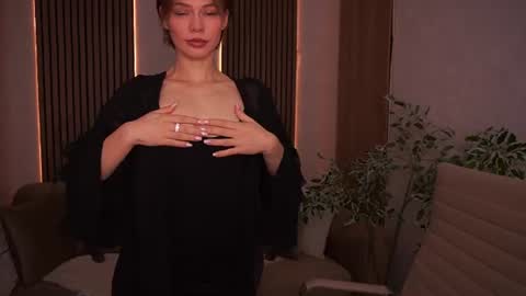 shyysiren online show from 08-02-26, 07:07