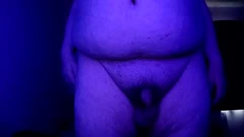 Snapshot of si999111 chatting on 06-17-26, 06:05 si999111 online show from 06-17-26, 06:05