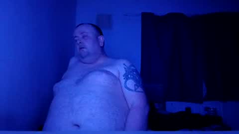 Snapshot of si999111 chatting on 06-18-26, 02:34 si999111 online show from 06-18-26, 02:34