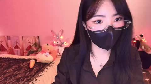 Snapshot of si_mokoko chatting on 10-08-25, 04:43 si_mokoko online show from 10-08-25, 04:43