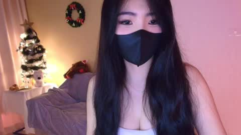 si_mokoko online show from 12-20-25, 05:03