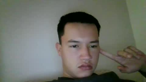 si_one_love online show from 12-06-24, 04:25