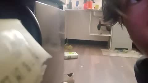 si_one_love online show from 01-18-26, 05:55