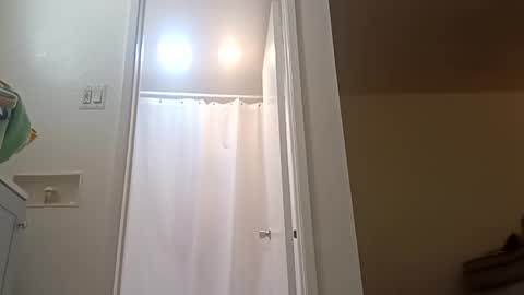 si_one_love online show from 04-14-26, 01:44