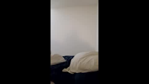 si_one_love online show from 04-15-26, 07:37