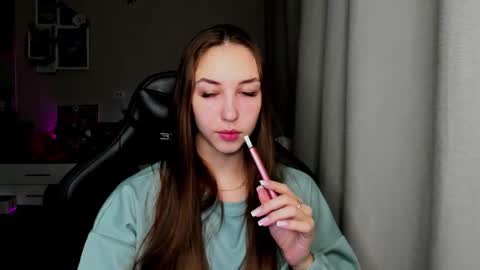 SIA online show from 01-07-26, 02:36