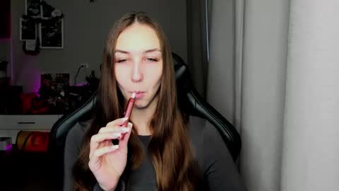 SIA online show from 01-18-26, 02:48