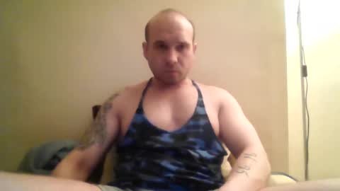 sia355 online show from 12-02-24, 09:50