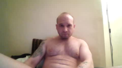 sia355 online show from 12-27-24, 05:20