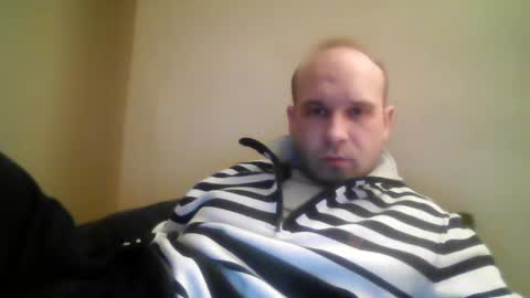 sia355 online show from 12-30-24, 08:47