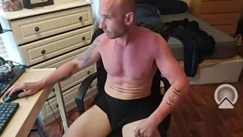 sia355 online show from 07-20-26, 05:33