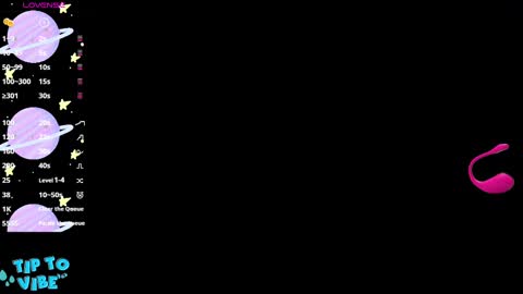 Salome  Next streaming 11102024 online show from 03-02-25, 06:51