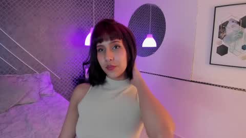 Sia online show from 09-12-25, 03:50