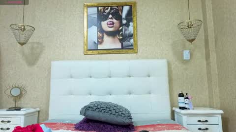 Sia online show from 06-05-26, 11:27