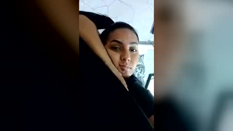 Sia online show from 07-28-26, 11:39