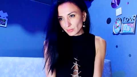 Siaconna online show from 11-28-25, 07:00