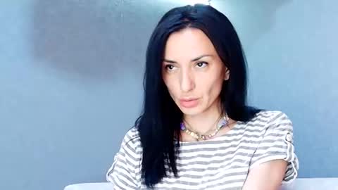 Siaconna online show from 05-10-26, 10:09