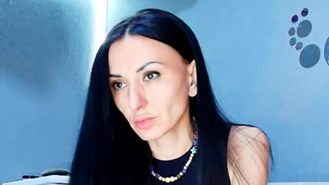 Siaconna online show from 05-28-26, 08:44