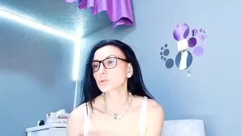 Siaconna online show from 06-10-26, 11:31