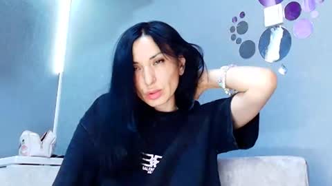 Siaconna online show from 06-11-26, 09:51
