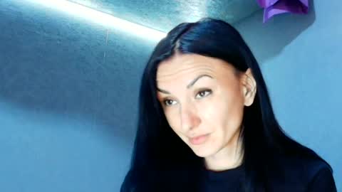 Siaconna online show from 06-12-26, 08:46