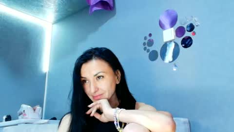 Siaconna online show from 06-14-26, 11:01