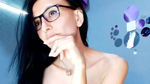 Siaconna online show from 06-26-26, 09:35
