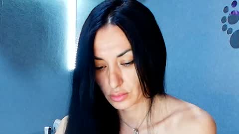 Siaconna online show from 07-04-26, 07:58