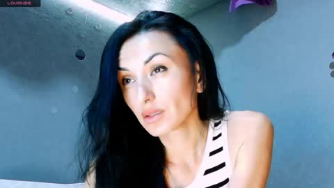 Siaconna online show from 07-20-26, 07:11