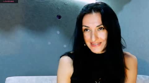 Siaconna online show from 07-26-26, 07:48