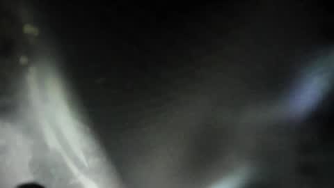 SiaFox online show from 10-12-25, 08:41