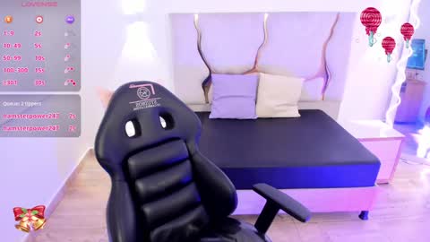 siam online show from 12-28-24, 05:55