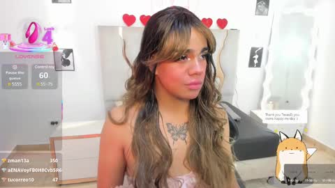 siam online show from 03-05-25, 08:54