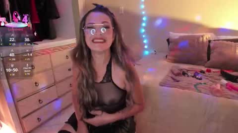 SIa  online show from 10-28-25, 10:34