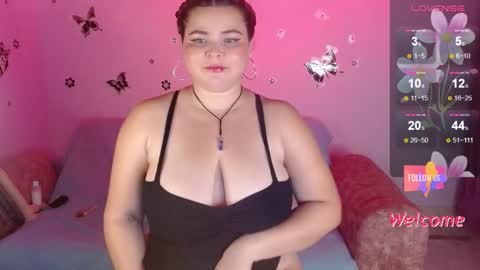 giordana online show from 01-16-25, 12:23