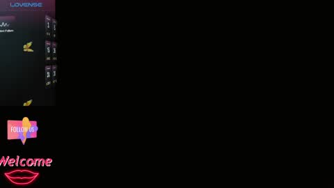 giordana online show from 02-26-25, 04:03