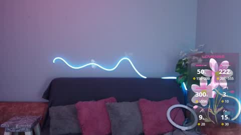 giordana online show from 01-13-26, 11:43