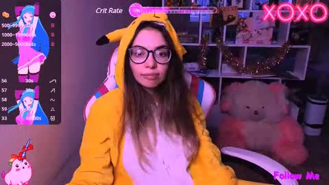 Snapshot of siashine chatting on 12-15-24, 09:56 siashine online show from 12-15-24, 09:56