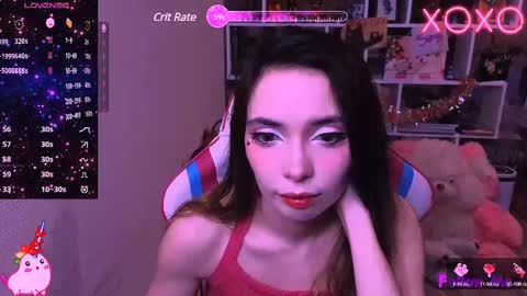 Snapshot of siashine chatting on 02-09-25, 01:03 siashine online show from 02-09-25, 01:03