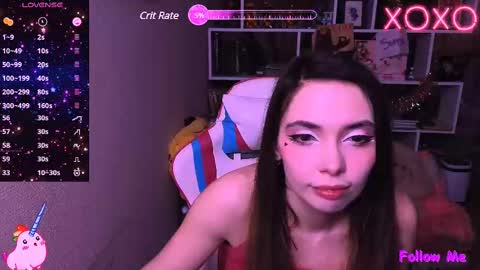 Snapshot of siashine chatting on 02-09-25, 04:29 siashine online show from 02-09-25, 04:29