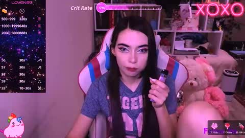 siashine online show from 12-05-25, 10:57