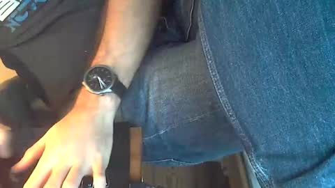 Seba online show from 01-03-25, 12:08