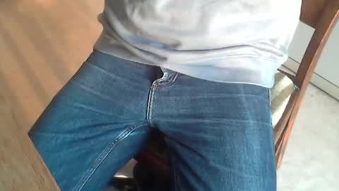 Seba online show from 02-11-25, 07:23