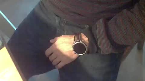 Seba online show from 03-16-26, 07:23