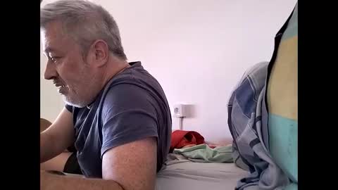 Snapshot of sibemolx chatting on 09-23-25, 11:24 sibemolx online show from 09-23-25, 11:24