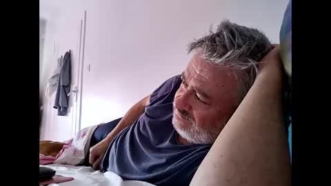 Snapshot of sibemolx chatting on 10-16-25, 01:23 sibemolx online show from 10-16-25, 01:23